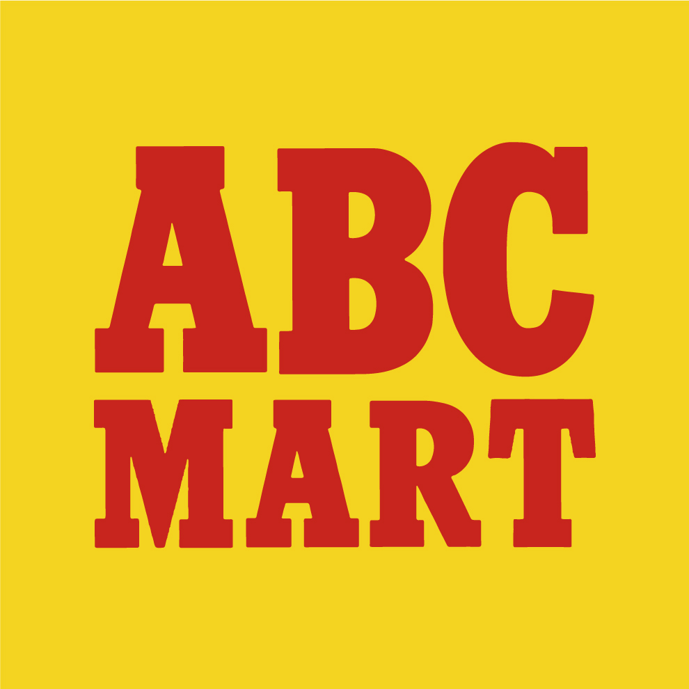 ABC-MART