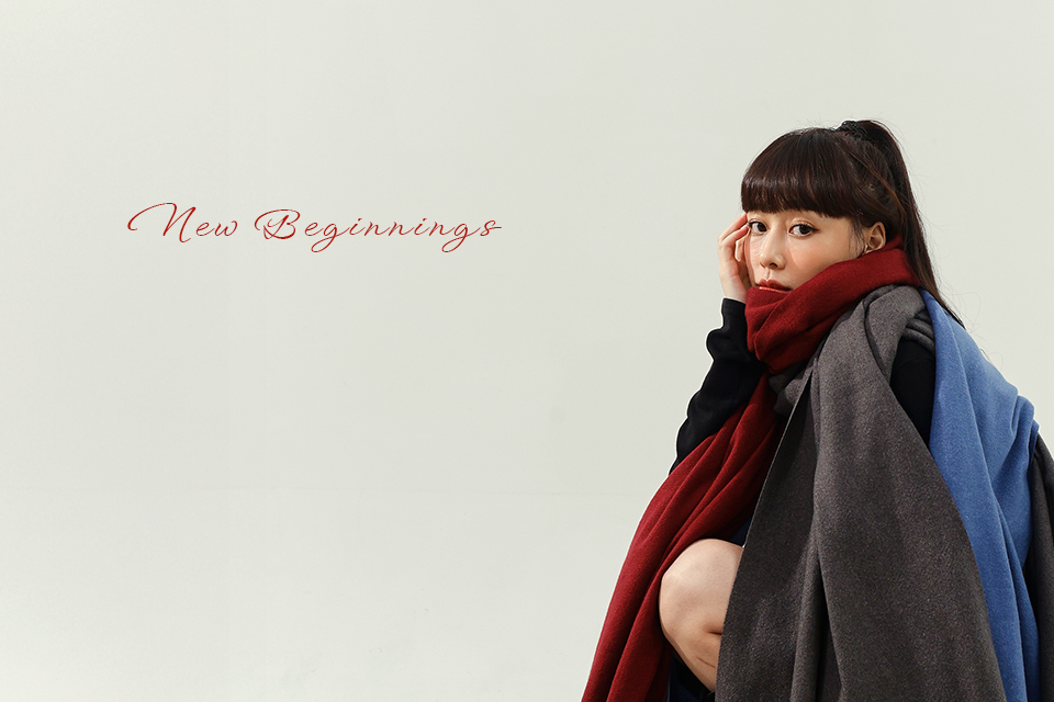 🧸春季美拉德🤎