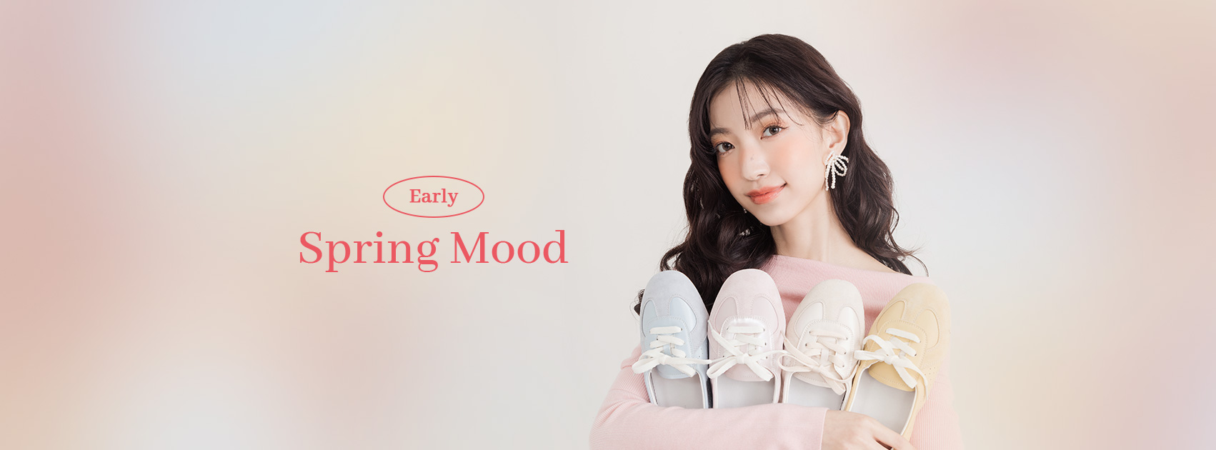 換季出清799元起