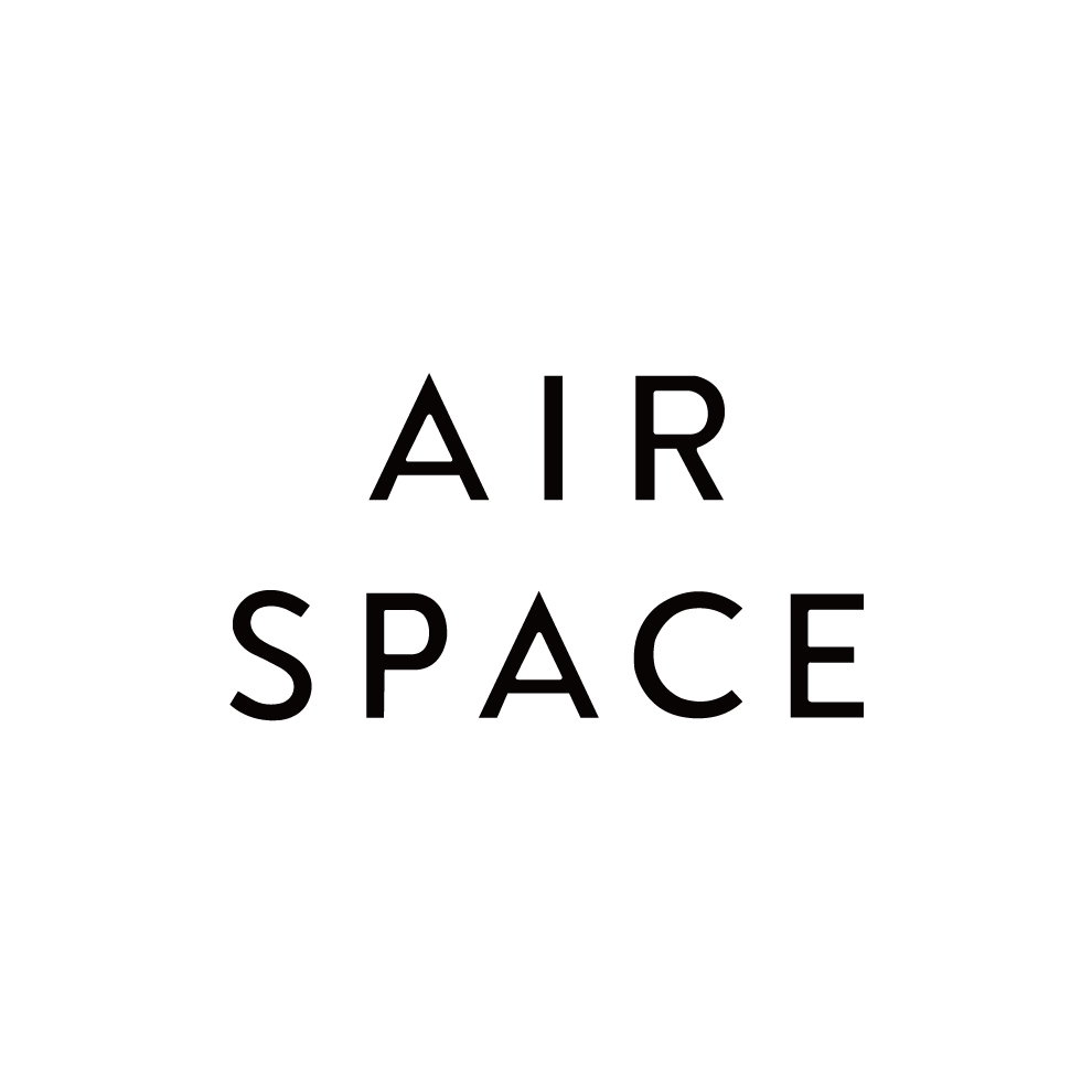 4F AIR SPACE