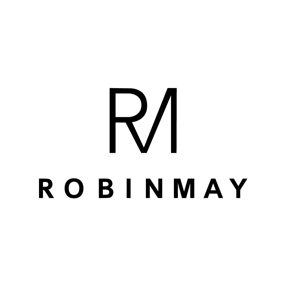 ROBINMAY