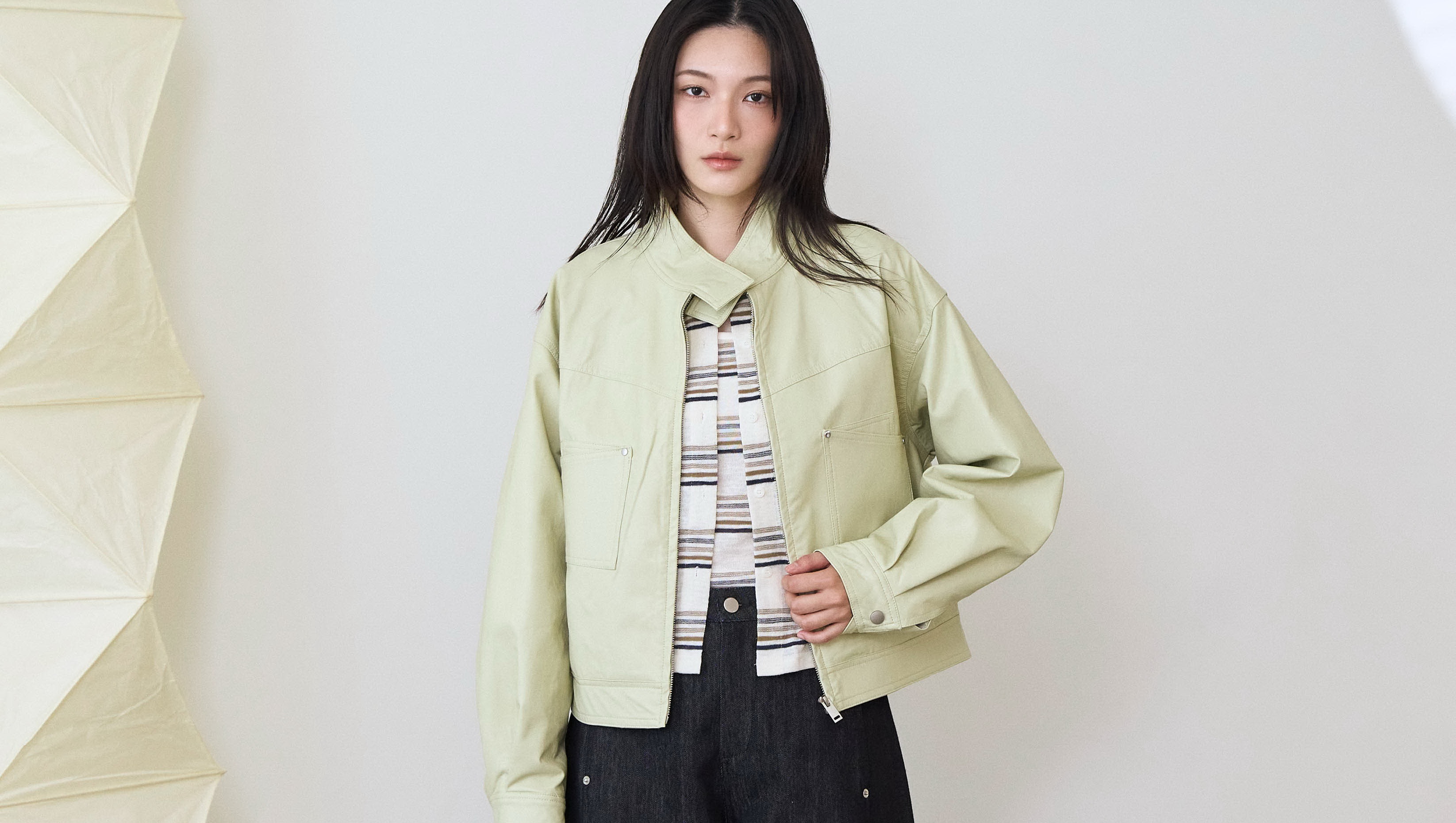 春季新品 限時優惠