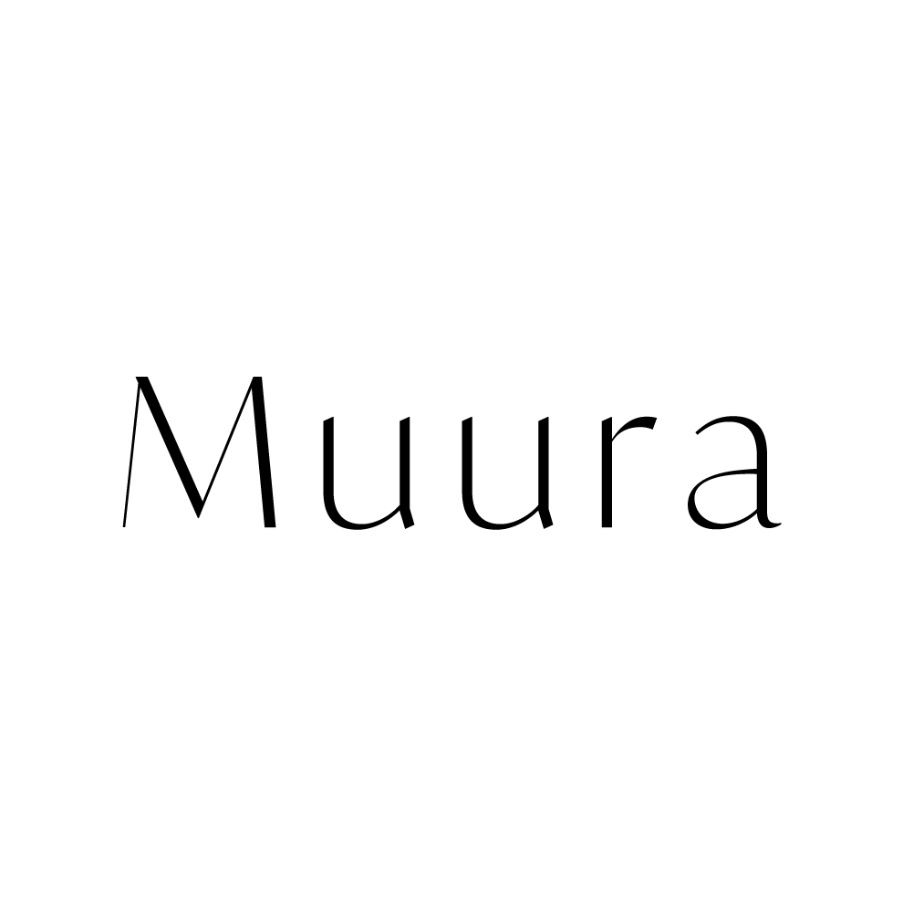 3F Muura