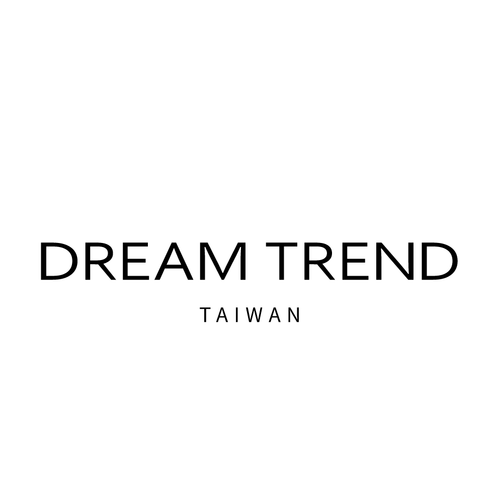 凱夢DREAM TREND