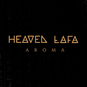 HEAVEN LAFA