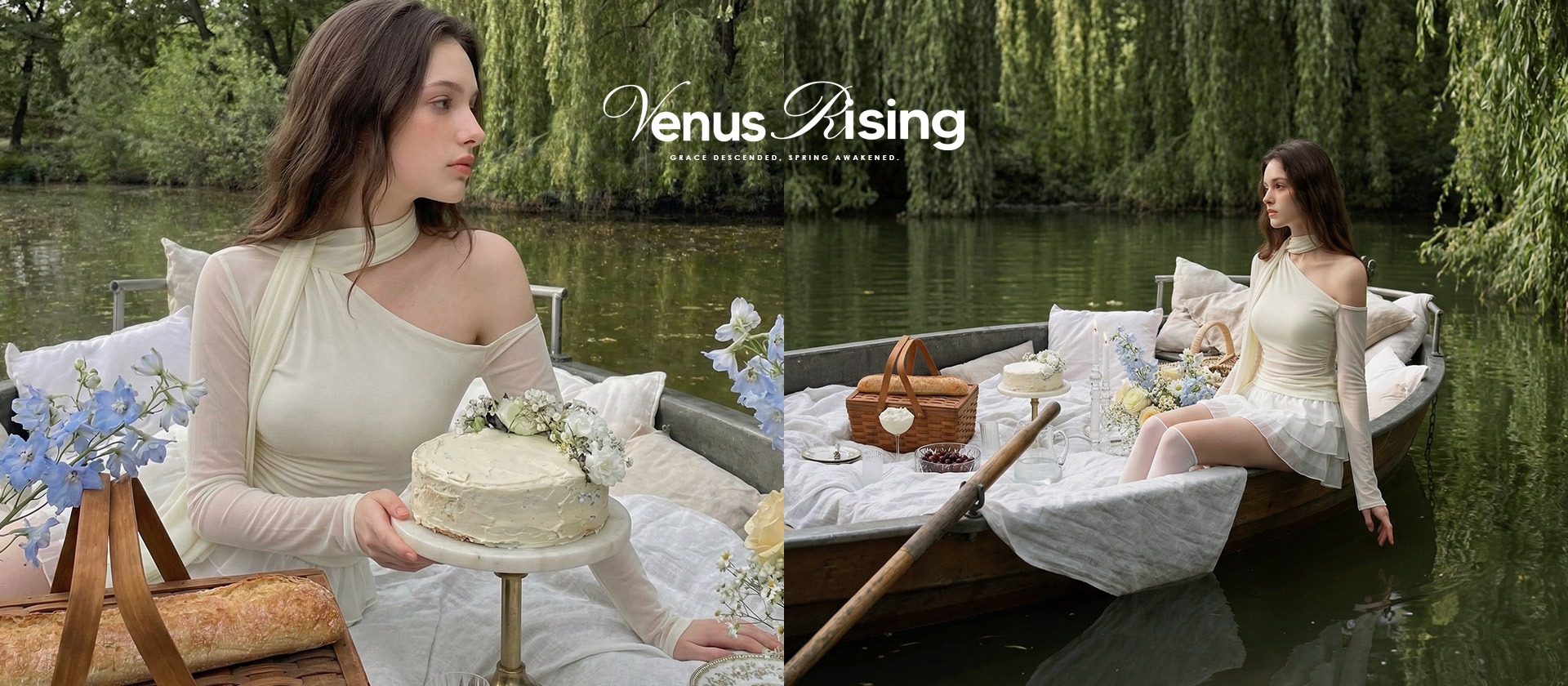 AIR SPACE X DINOTAENG 🤎