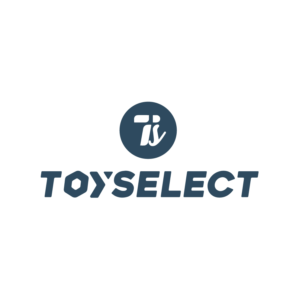 TOYSELECT
