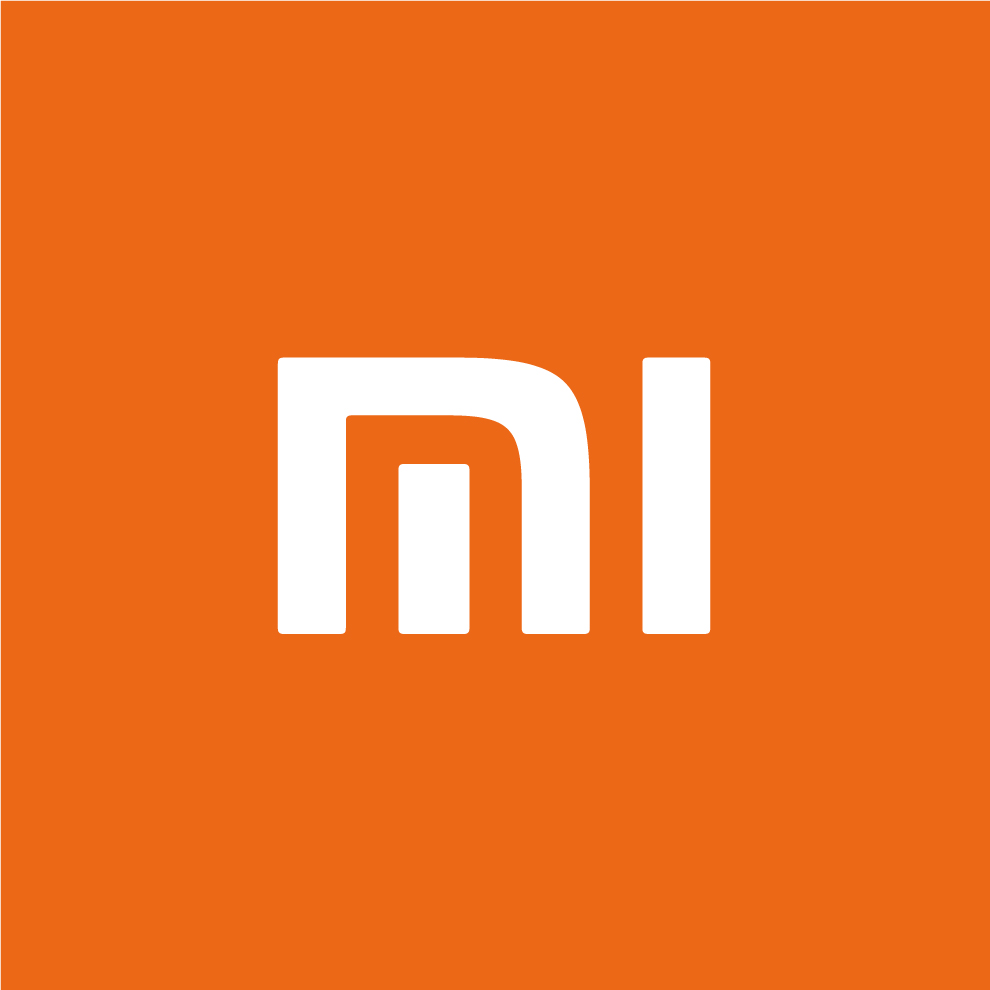 小米之家專賣店