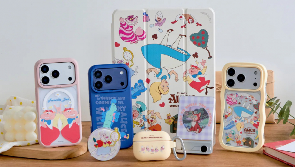 熱門ip大更新 等你來蒐集!!