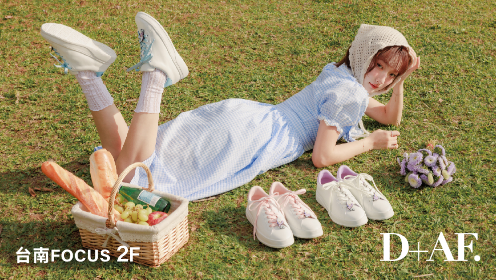 《愛麗絲夢遊仙境》迪士尼系列🌟可愛登場