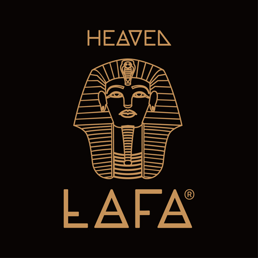 2F HEAVEN LAFA