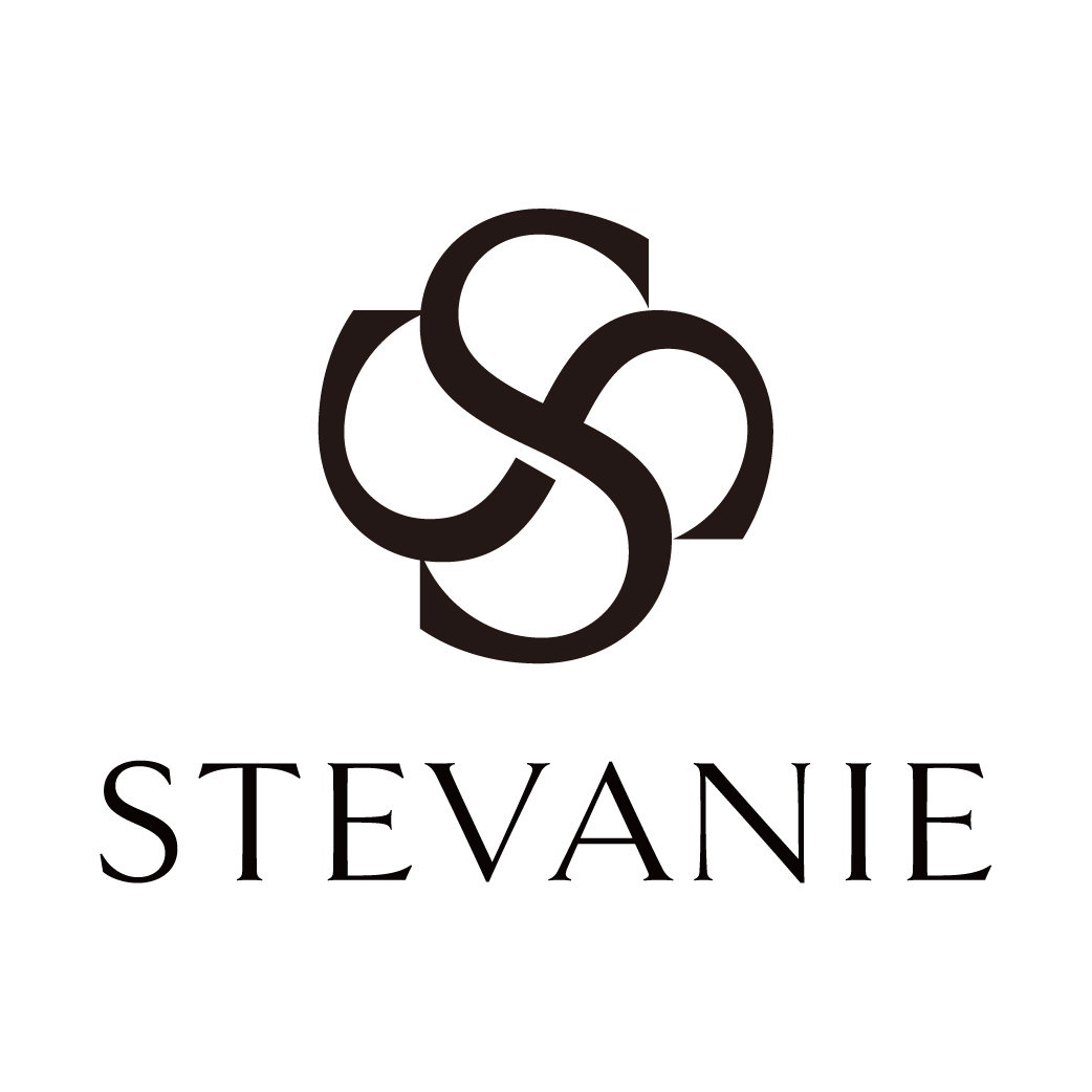 2F STEVANIE