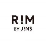 1F RIM