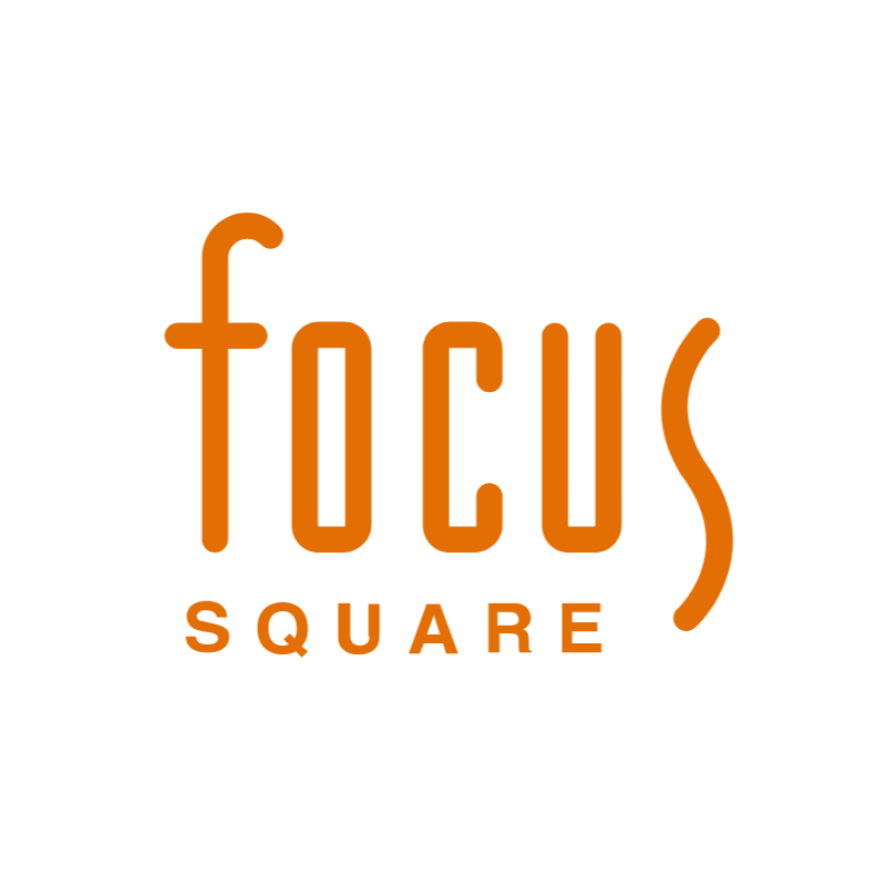 FOCUS