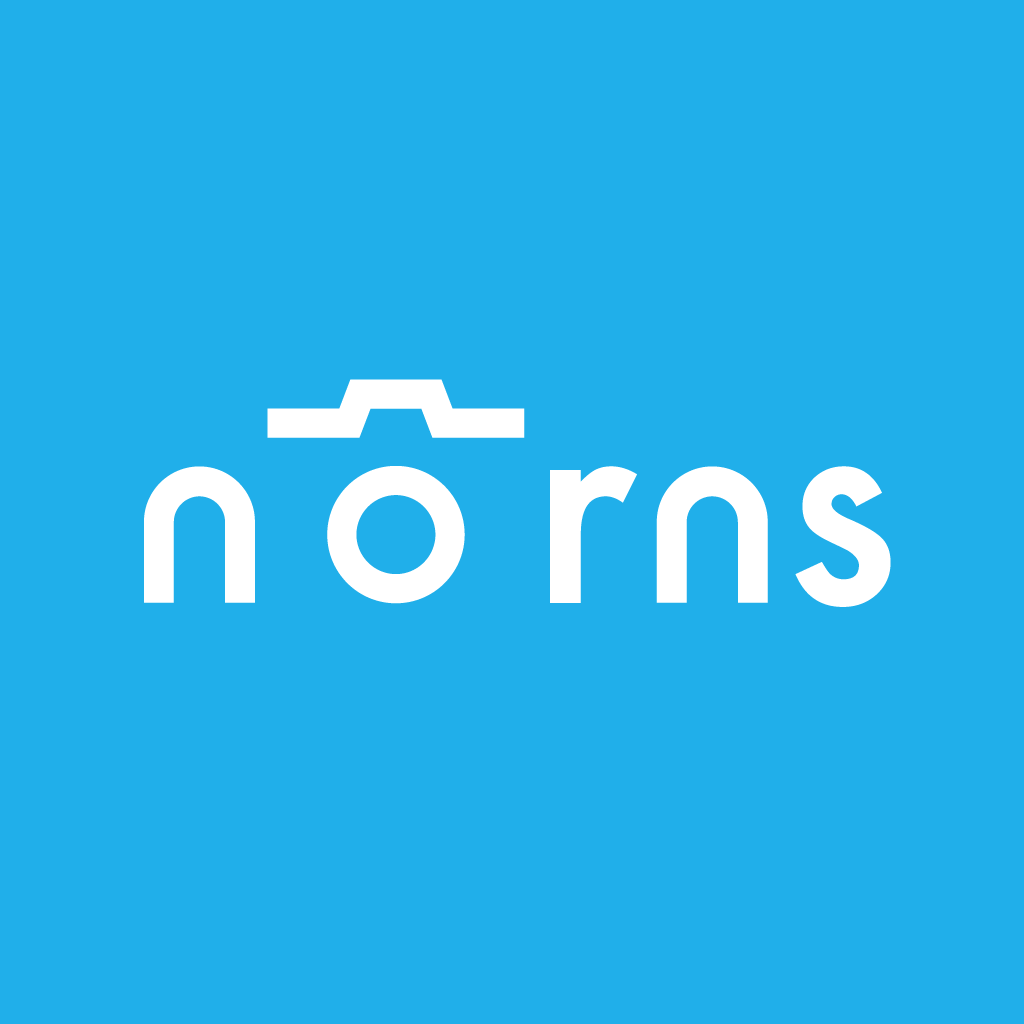 4F NORNS