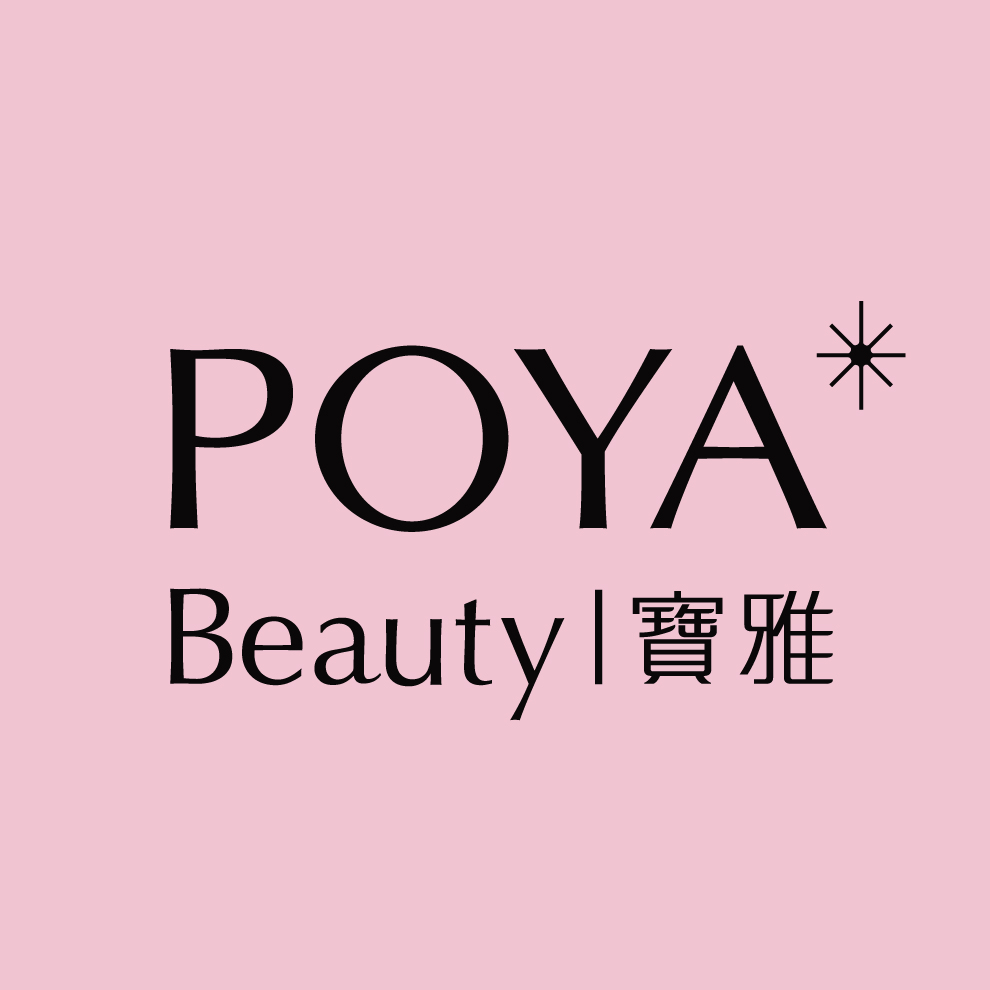 9F-POYA BEAUTY