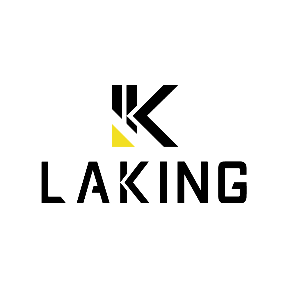 5F-LAKING