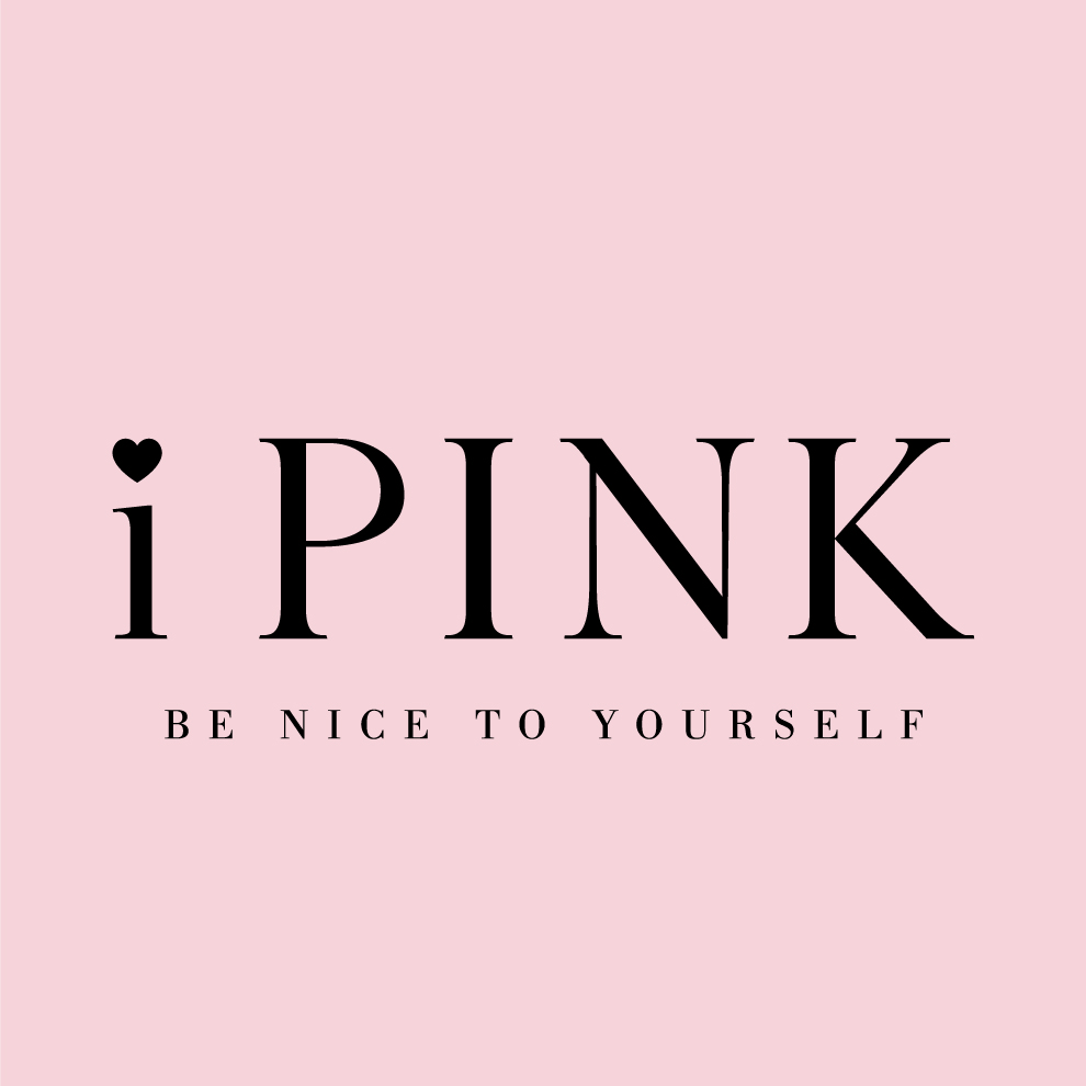3F i PINK