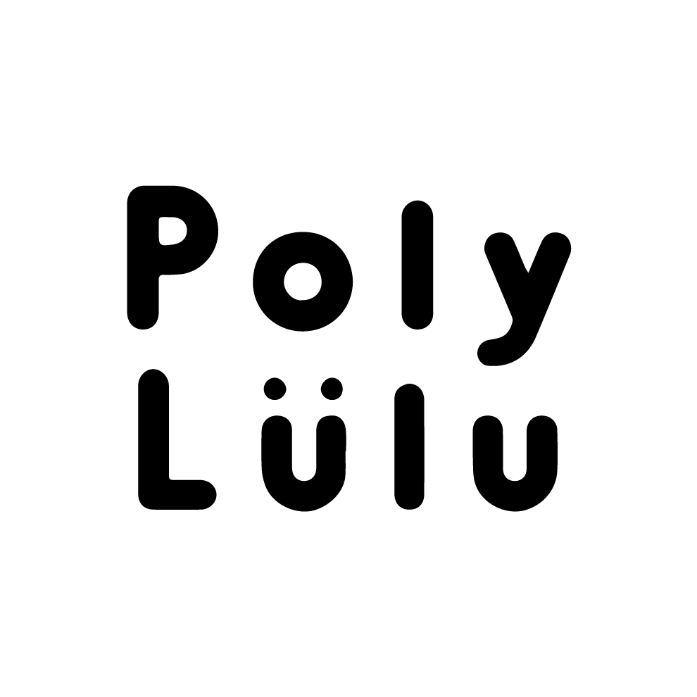 3F Poly Lulu