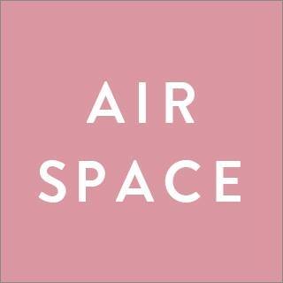4F AIR SPACE
