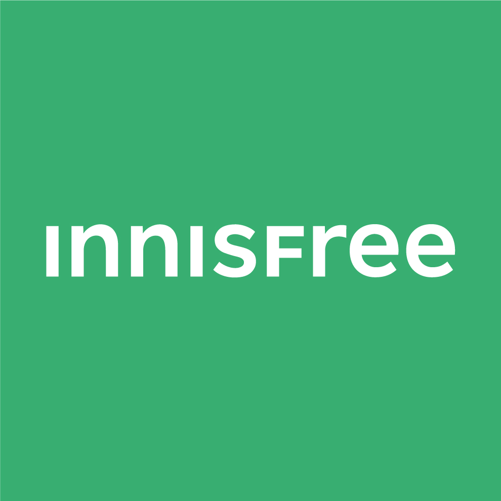 1F INNISFREE