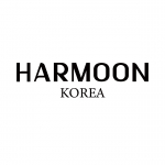 2F HARMOON