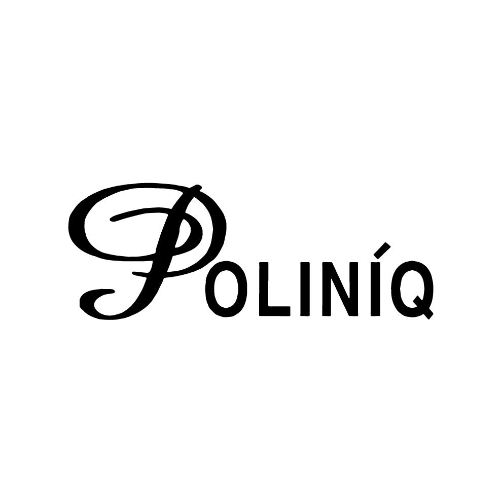 2F POLINIQ