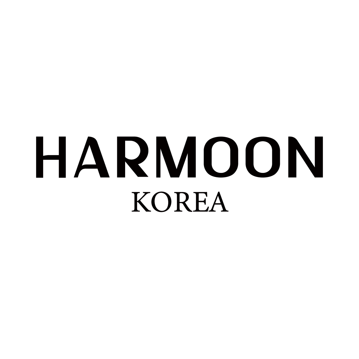 2F HARMOON