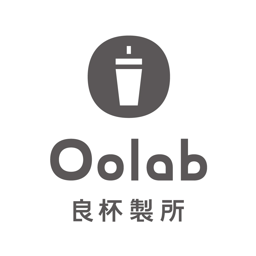 消費滿1499元贈心型製冰格