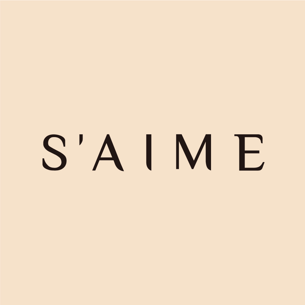 2F 東京企劃S'AIME