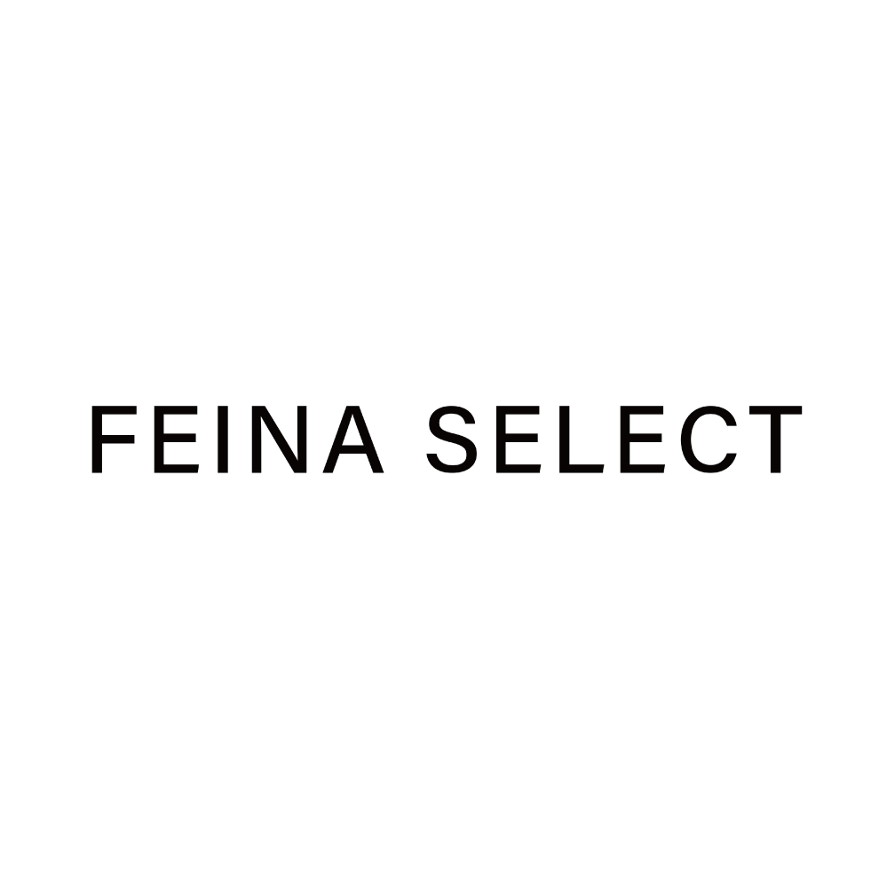 2F FEINA SELECT