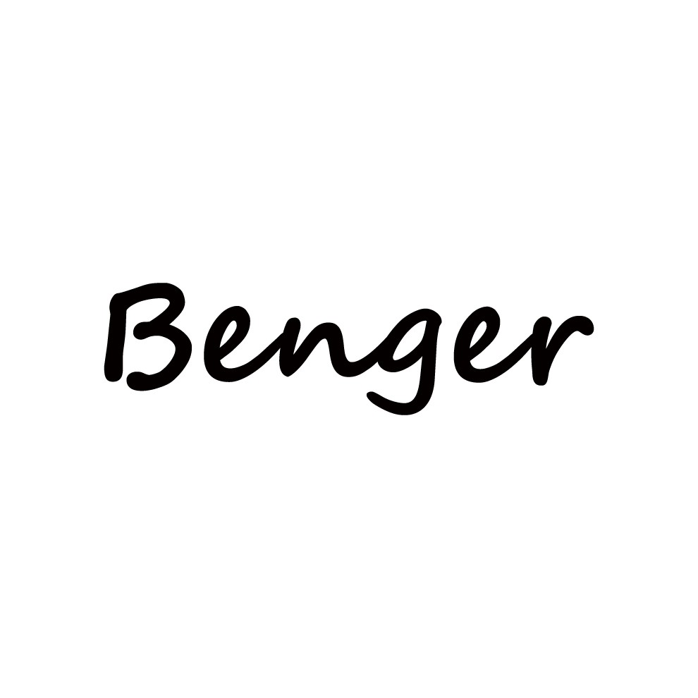 5F-Benger