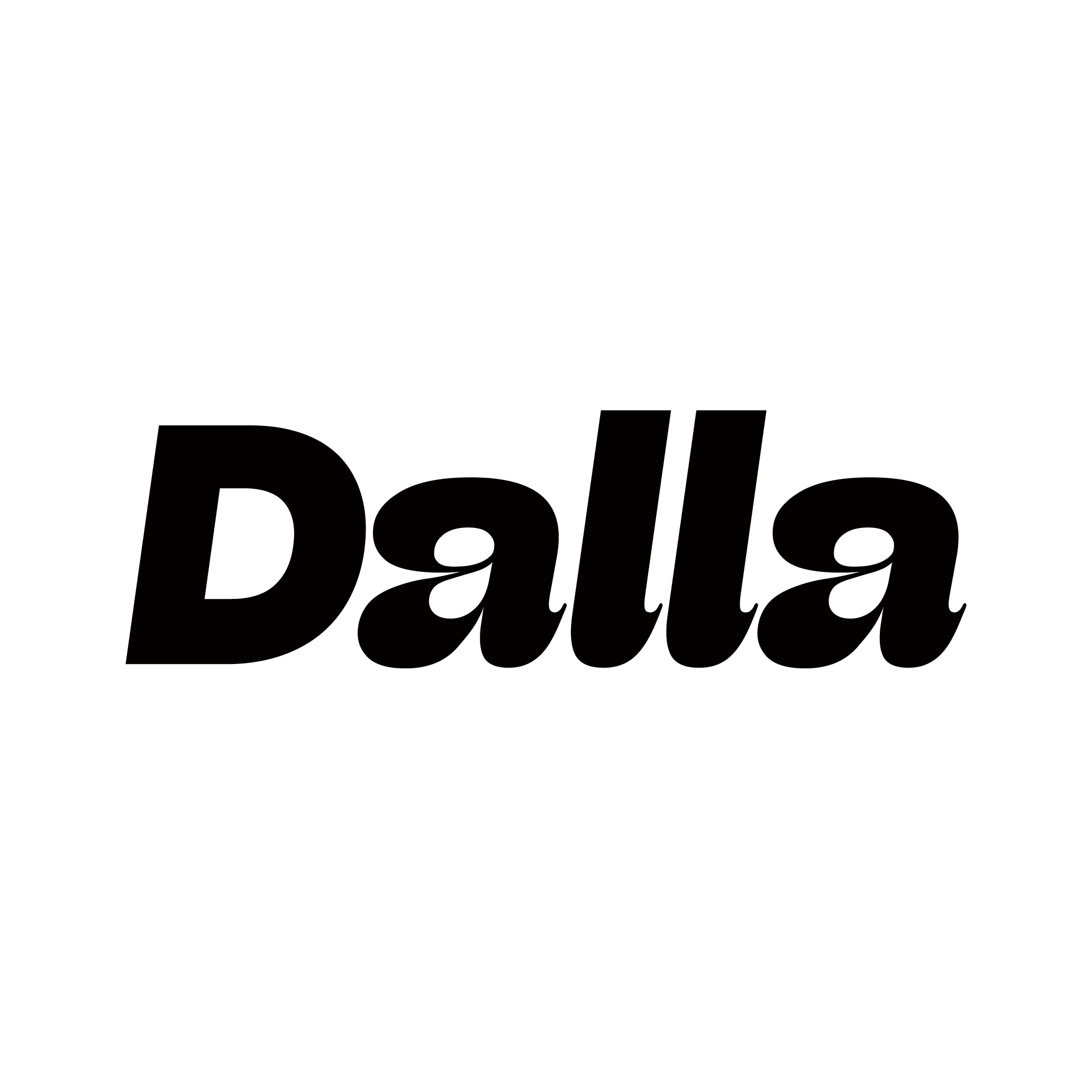 4F Dalla