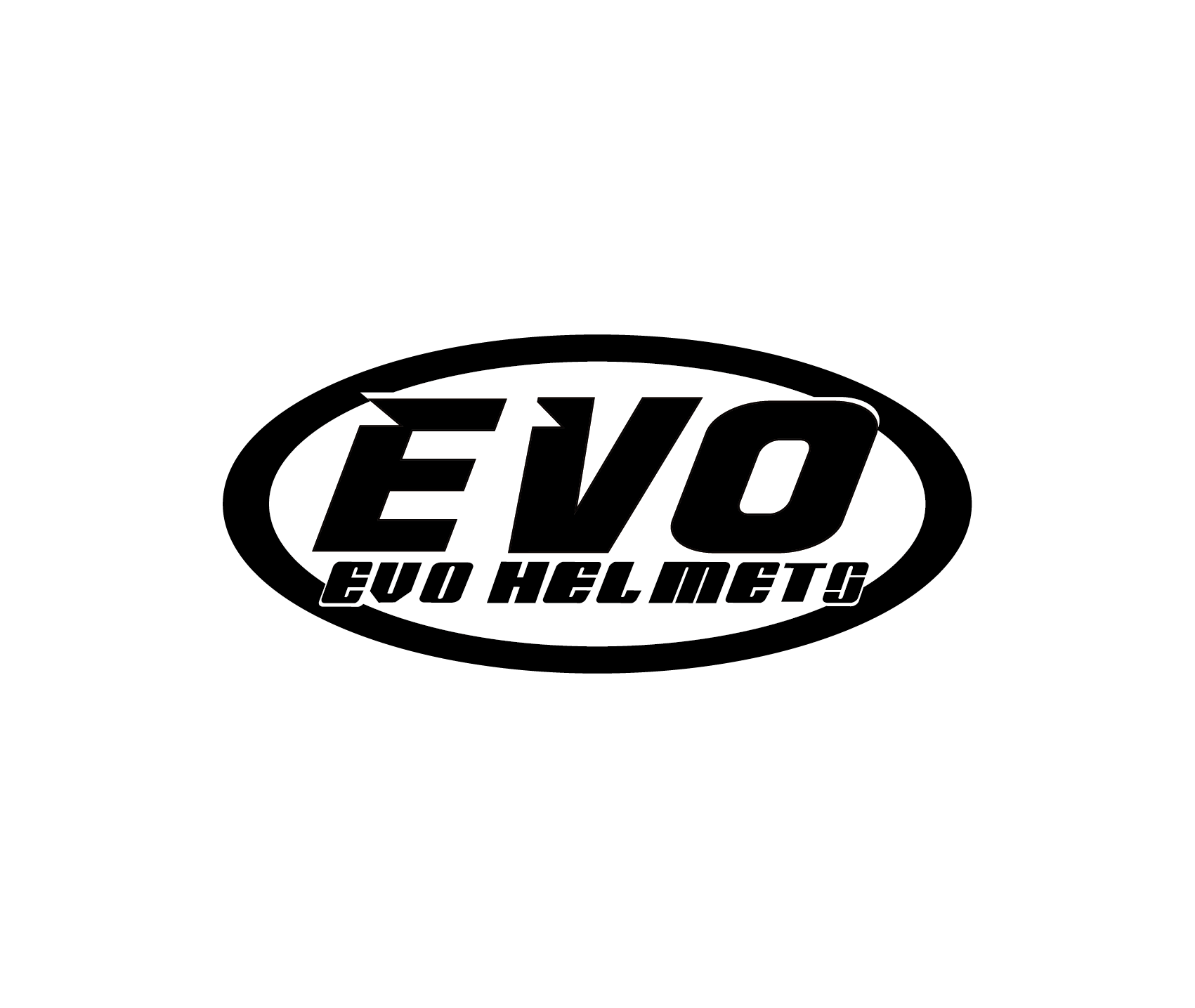 5F-EVO