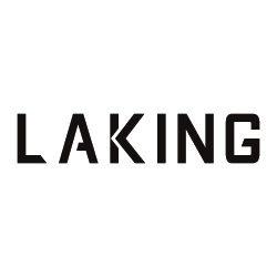 5F-LAKING