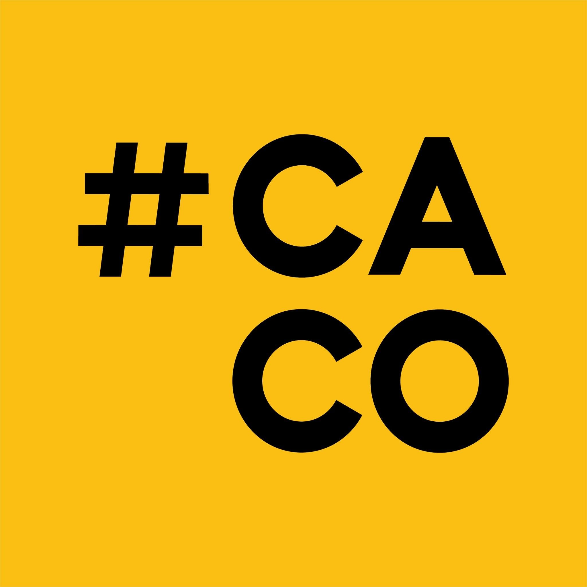 4F CACO