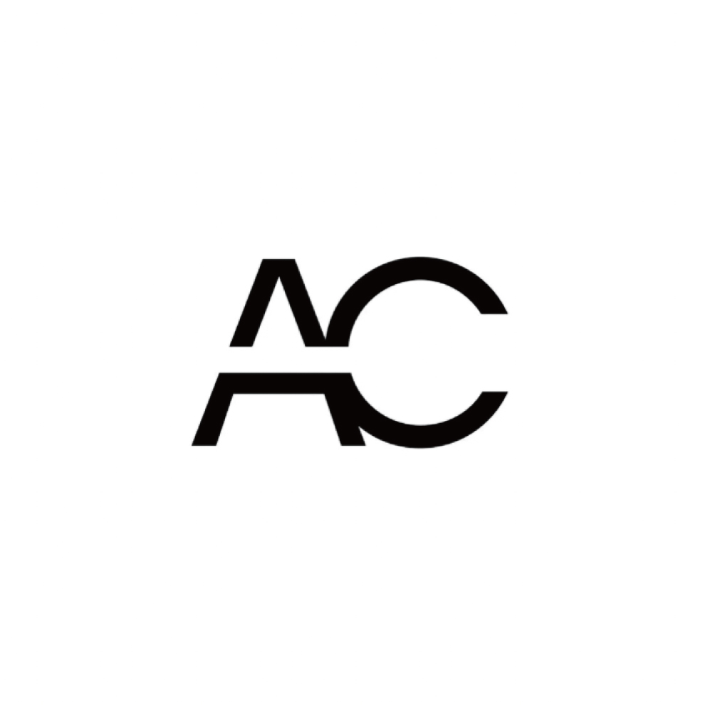 4F A.C LIVING