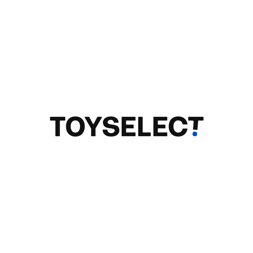 2F TOYSELECT