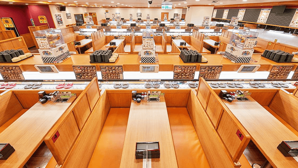 restaurant_inner_pic10