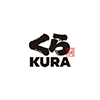 KURASUSHI 藏壽司