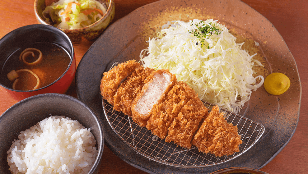 restaurant_inner_pic04