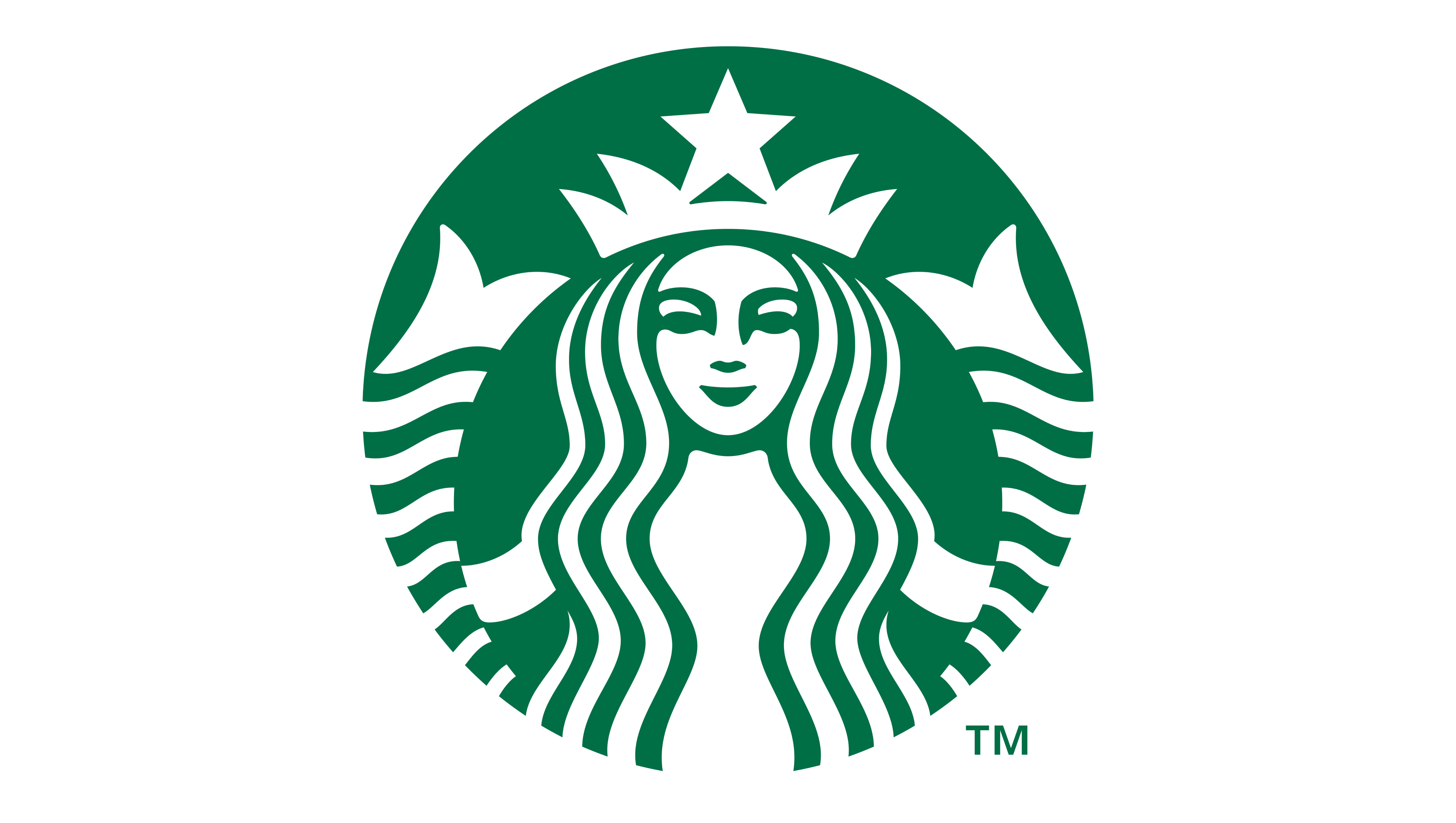 LOGO_990X560p_台南