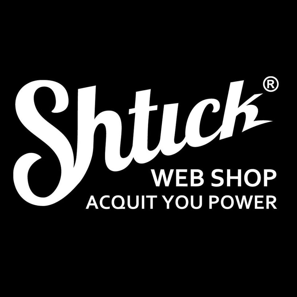 Focus時尚流行館