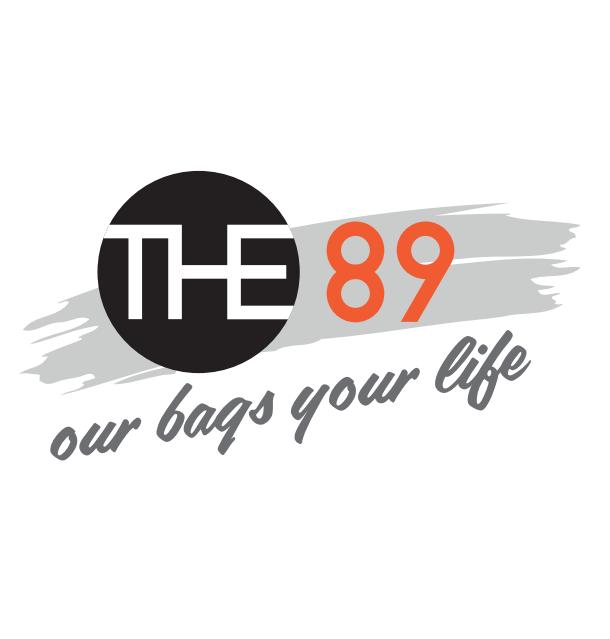 focus时尚流行馆